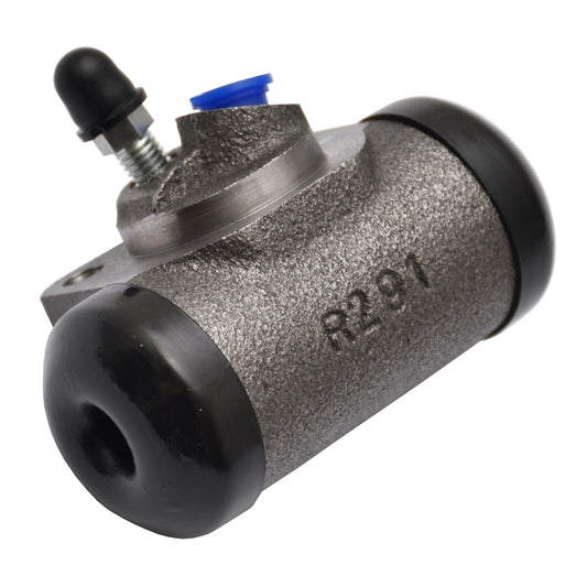 Wheel Cylinder Brake EJ EH RH Front - 7420816