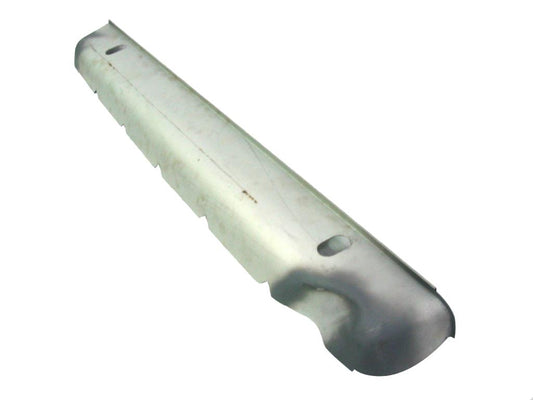 Beaver Panel EJ Rear Sedan & Wagon - 7421160