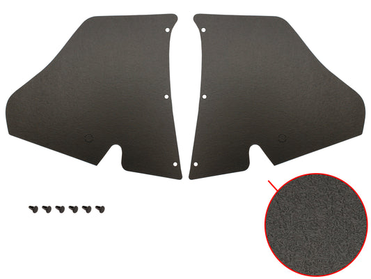 Kick Panels Side EJ EH - 7421298_9