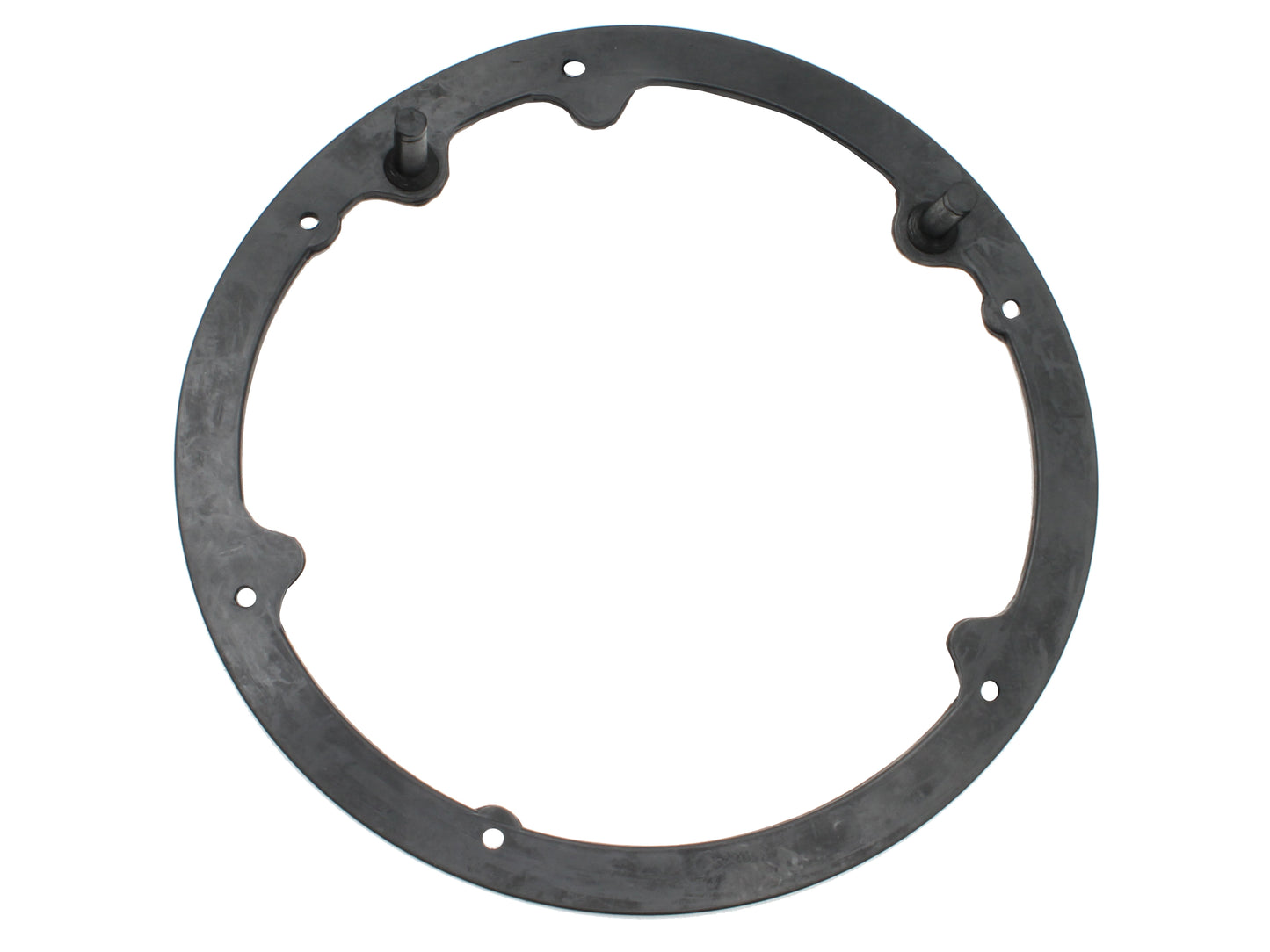 Gasket Headlight Base EH Holden - 7421755