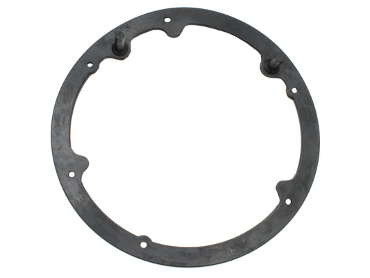 Gasket Headlight Base EH Holden - 7421755