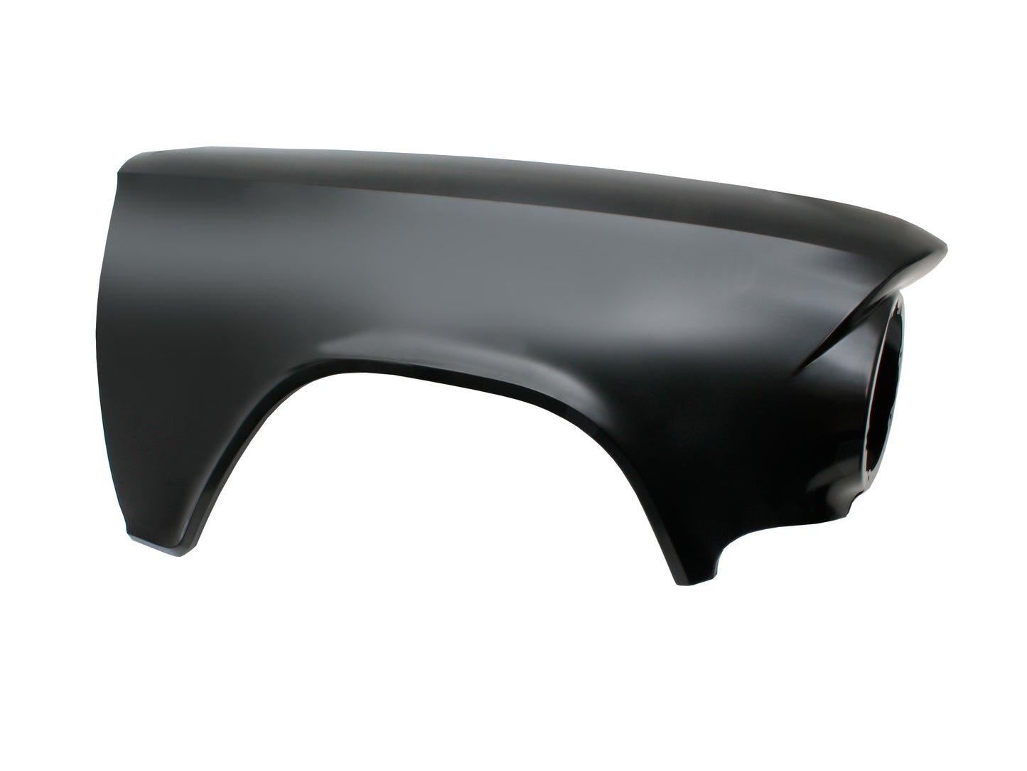 Fender Assembly EJ EH RH - 7421770