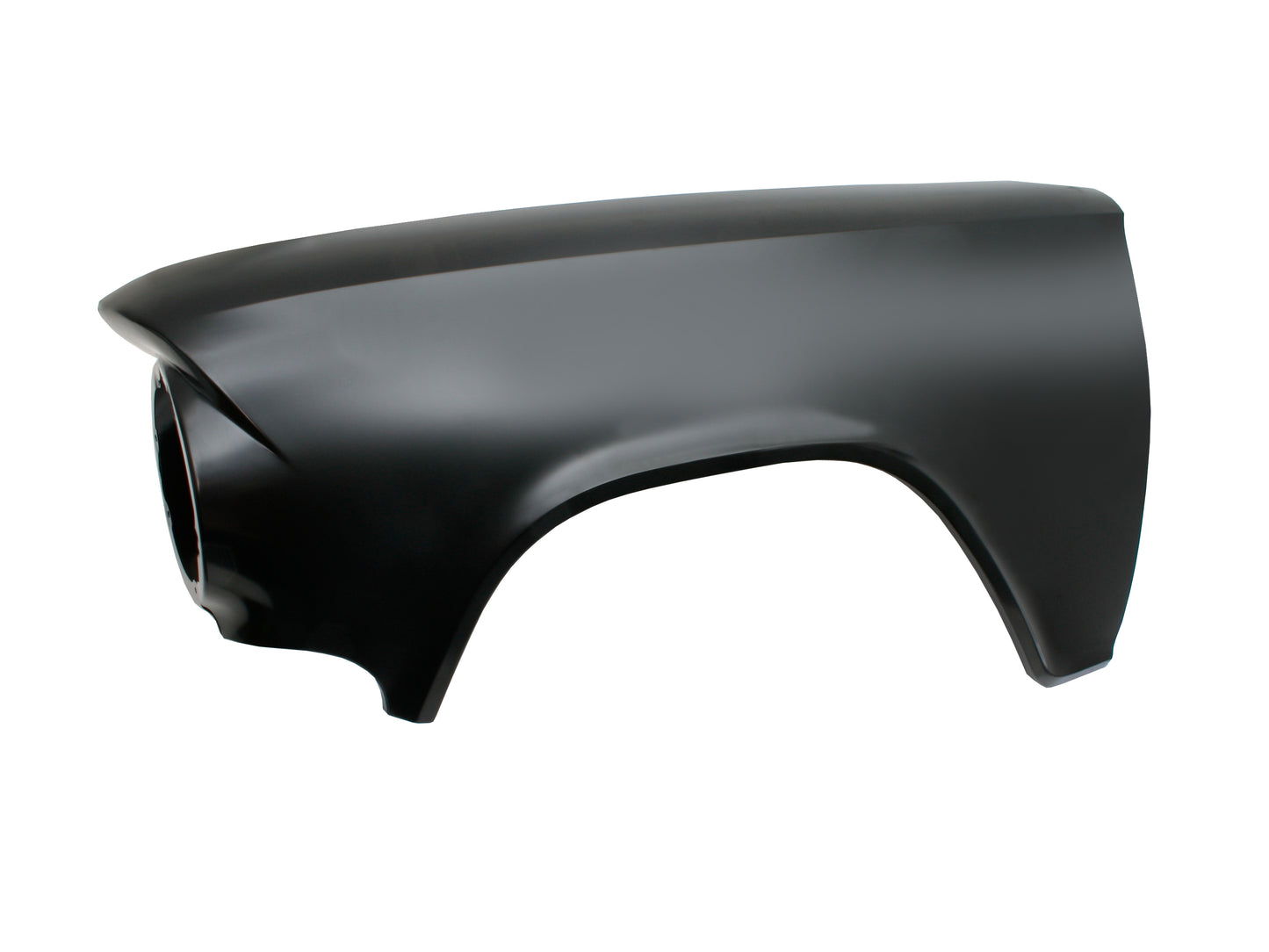 Fender Assembly EJ EH LH - 7421771