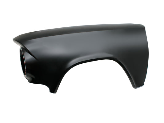 Fender Assembly EJ EH LH - 7421771