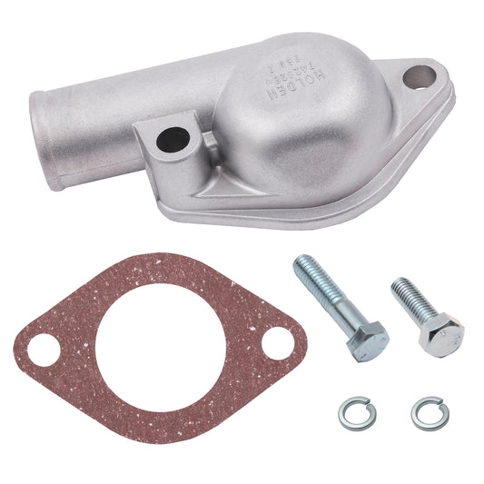 Thermostat Housing EH-HJ 149/202 LC-LH 6 Cyl - 7423284