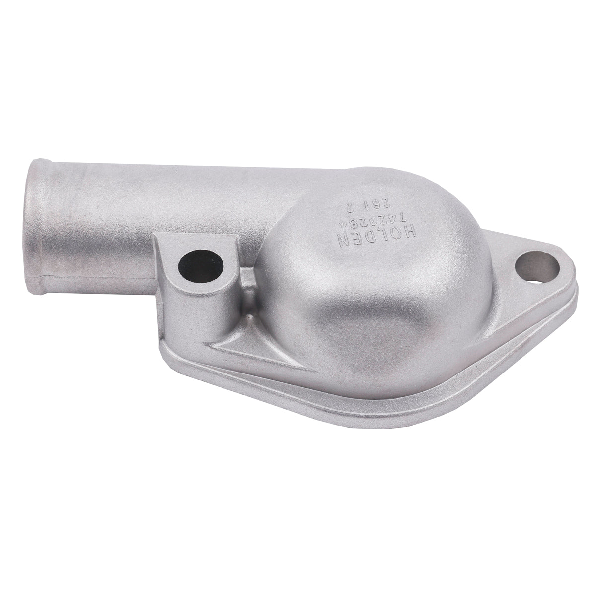 Thermostat Housing EH-HJ 149/202 LC-LH 6 Cyl - 7423284