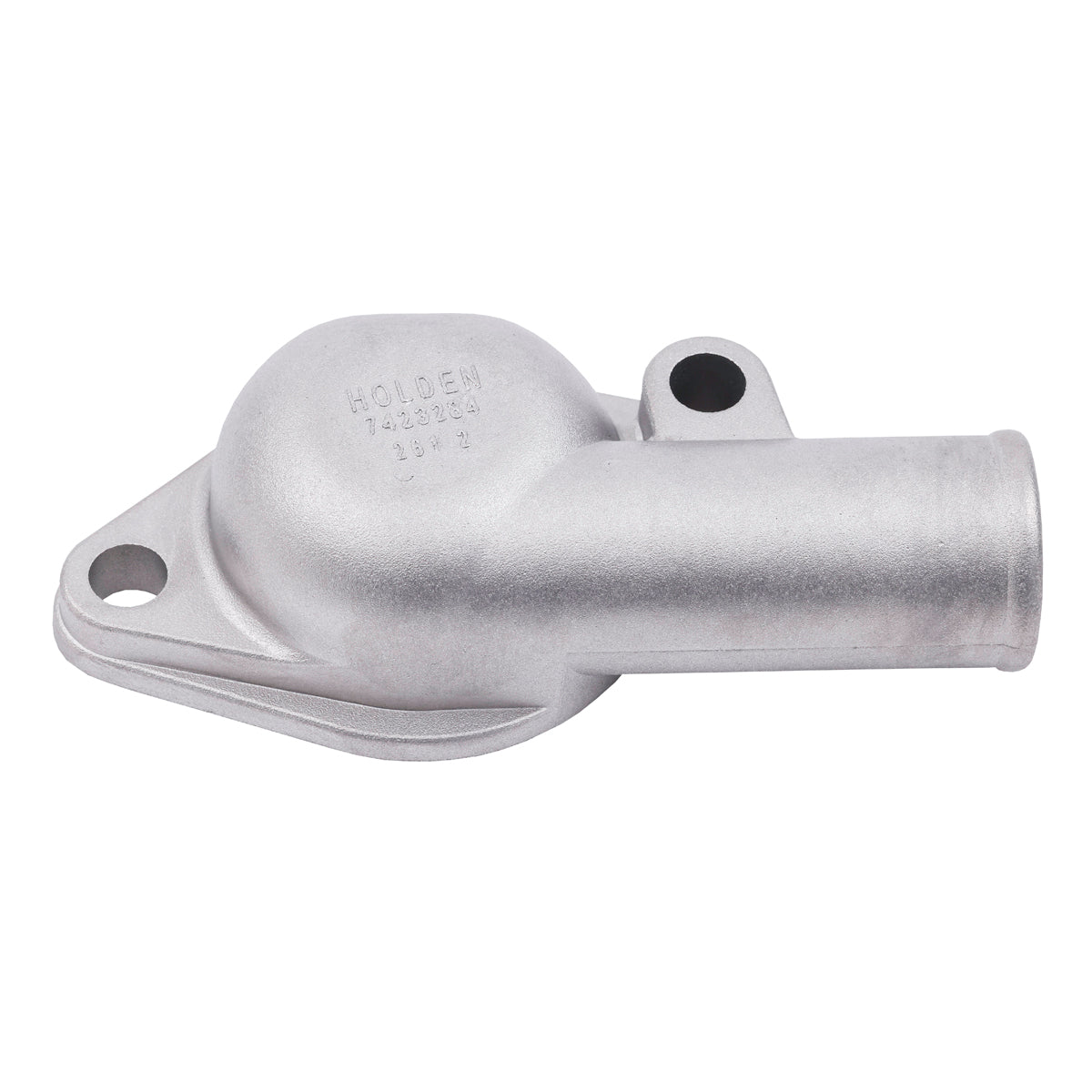 Thermostat Housing EH-HJ 149/202 LC-LH 6 Cyl - 7423284