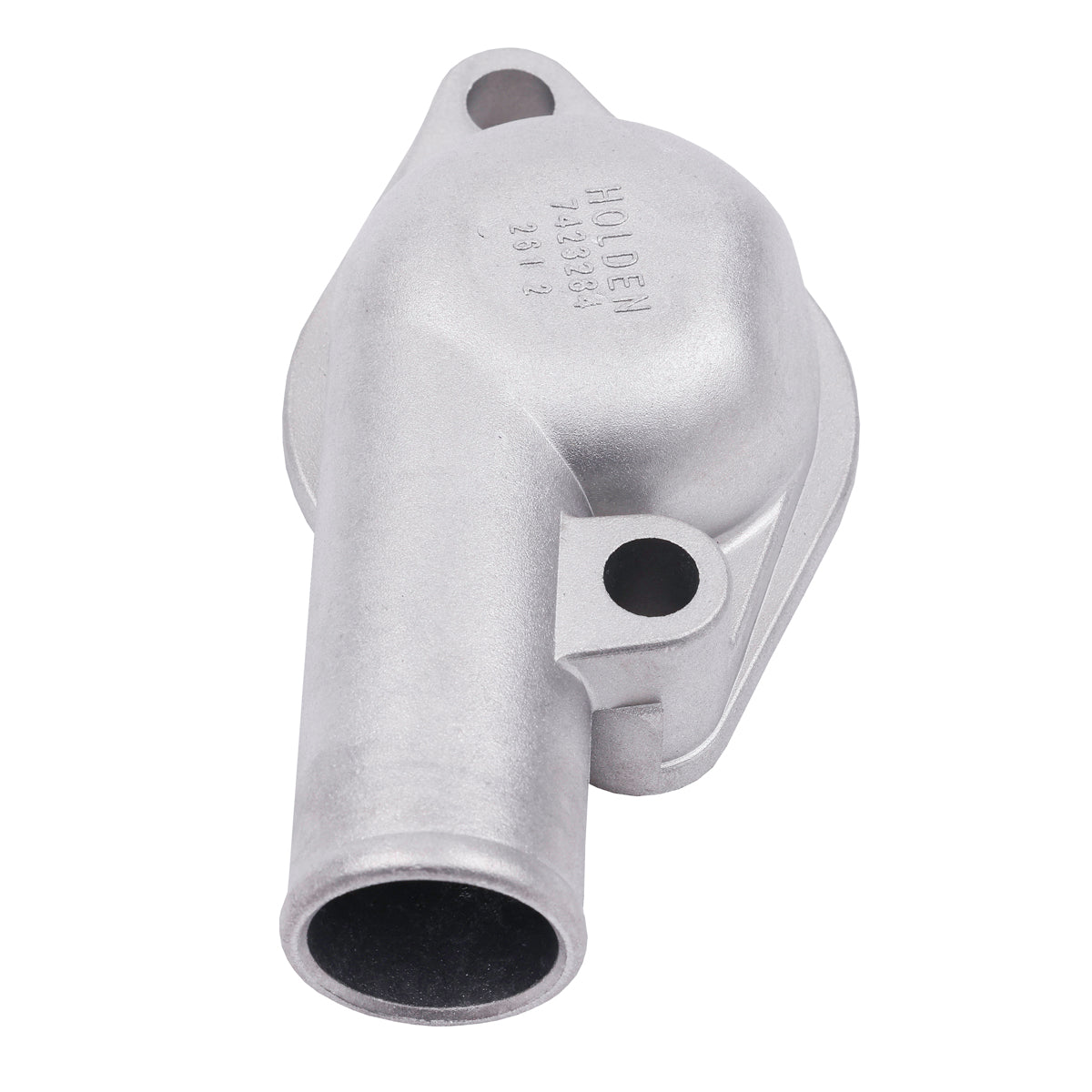 Thermostat Housing EH-HJ 149/202 LC-LH 6 Cyl - 7423284