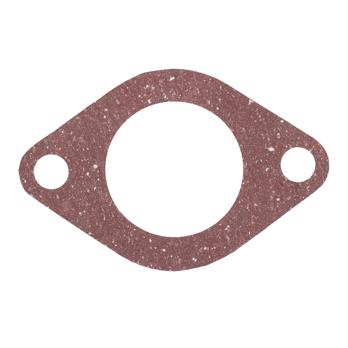 Thermostat Housing EH-HJ 149/202 LC-LH 6 Cyl - 7423284