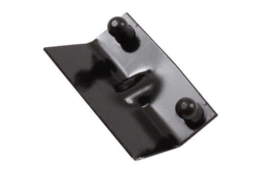 Bracket Accelerator Pedal HD HR - 7424208