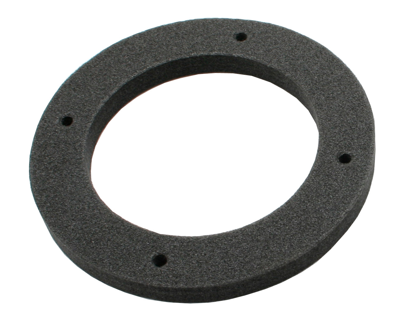 Fuel Tank Filler To Body Gasket HD HR HK HT HG HQ - 7424218