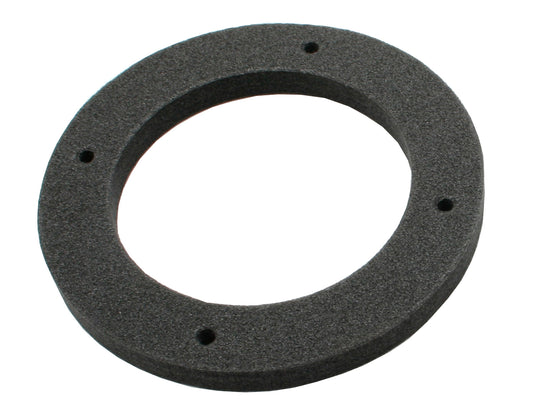 Fuel Tank Filler To Body Gasket HD HR HK HT HG HQ - 7424218