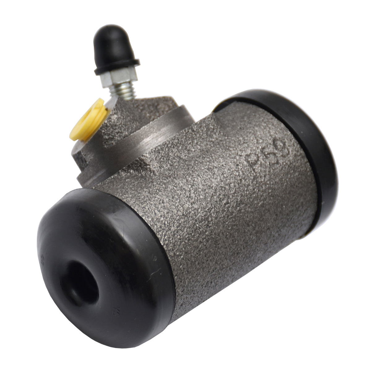 Wheel Cylinder Brake HD HR All EJ EH Ute Van LH Front - 7424689