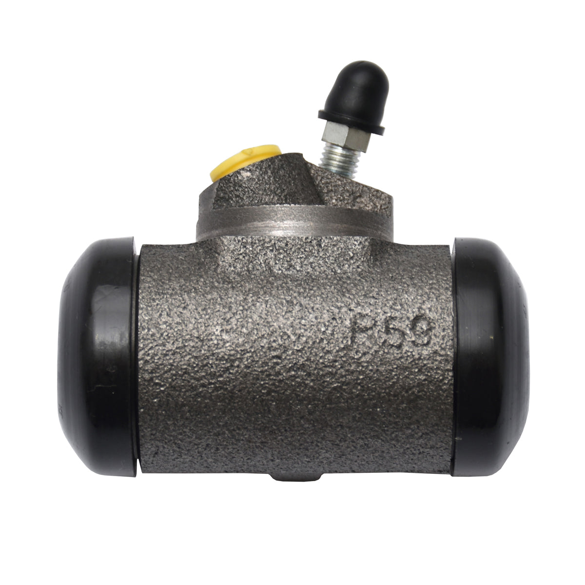 Wheel Cylinder Brake HD HR All EJ EH Ute Van LH Front - 7424689