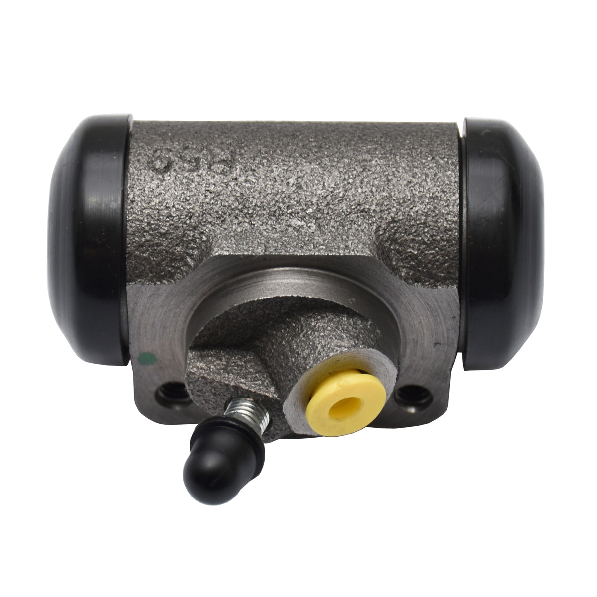 Wheel Cylinder Brake HD HR All EJ EH Ute Van LH Front - 7424689