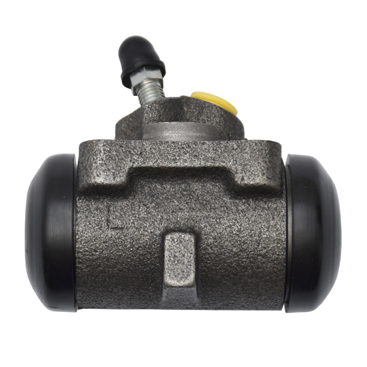 Wheel Cylinder Brake HD HR All EJ EH Ute Van LH Front - 7424689