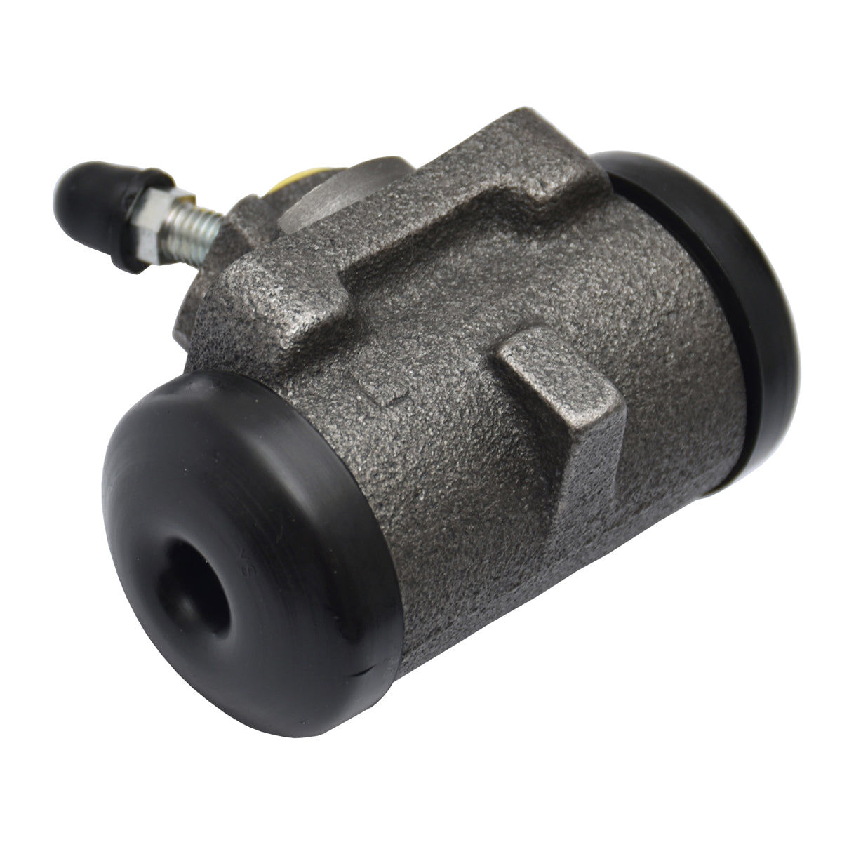 Wheel Cylinder Brake HD HR All EJ EH Ute Van LH Front - 7424689