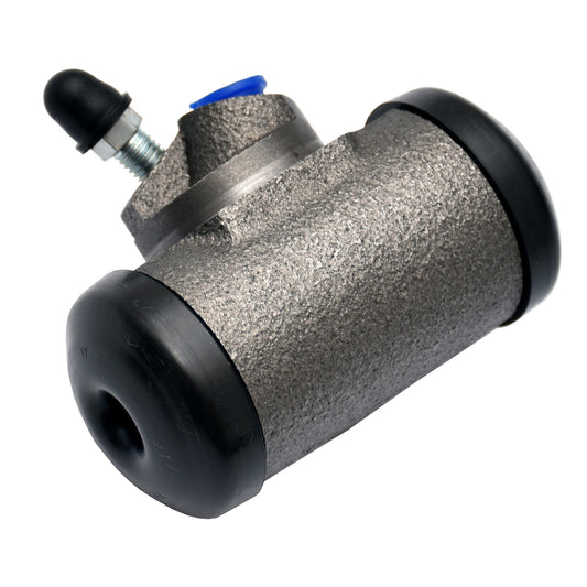 Wheel Cylinder Brake HD HR All EJ EH Ute Van RH Front - 7424690