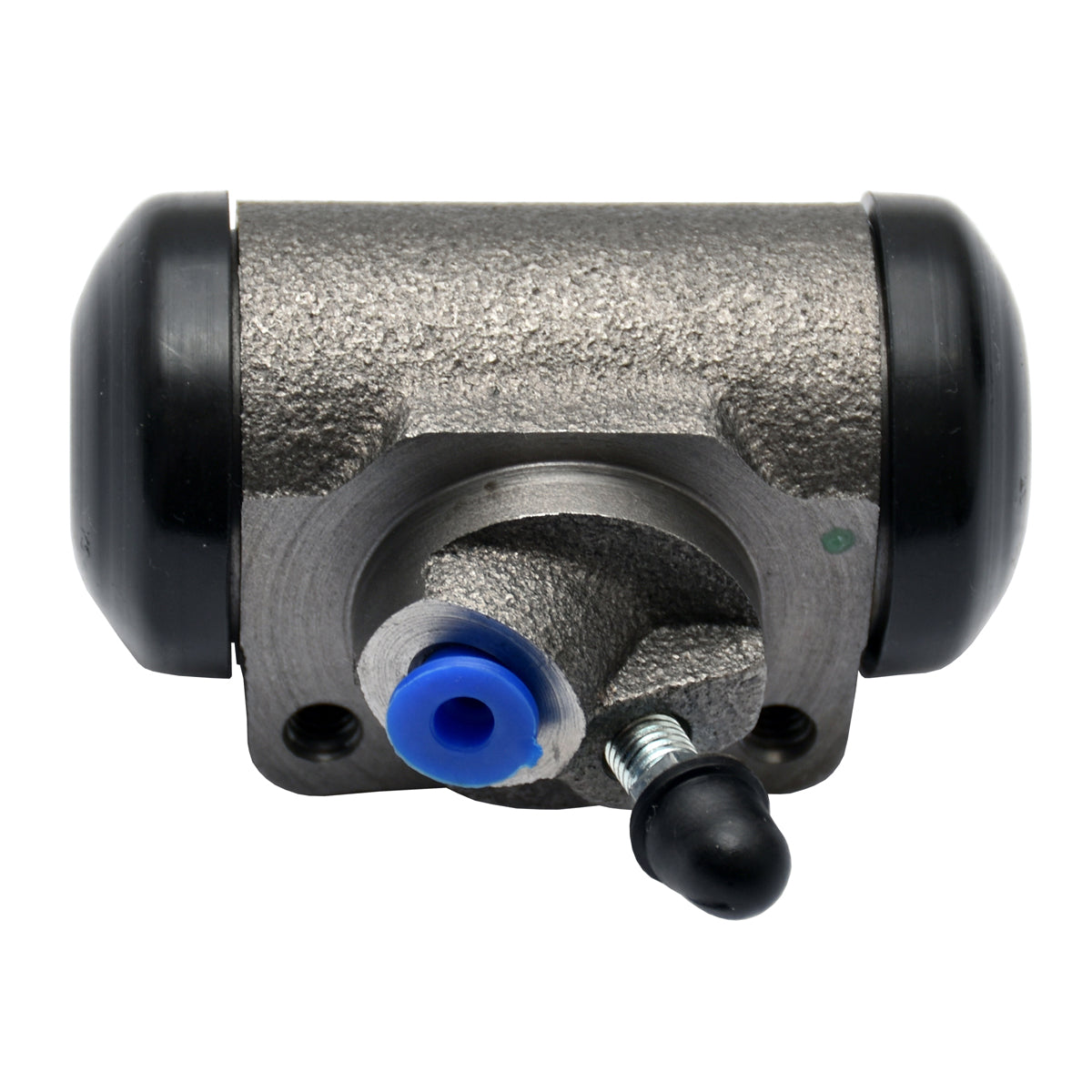 Wheel Cylinder Brake HD HR All EJ EH Ute Van RH Front - 7424690