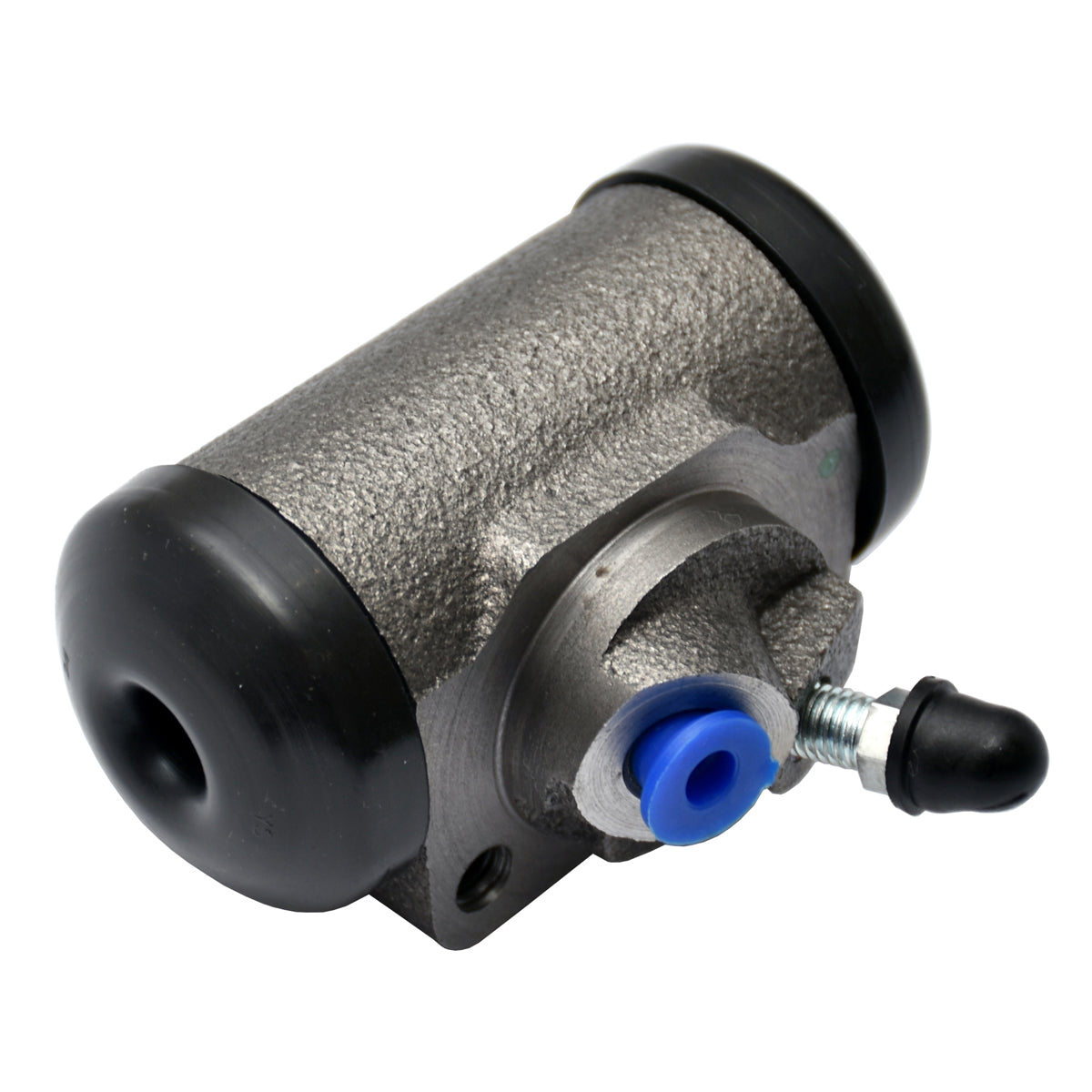 Wheel Cylinder Brake HD HR All EJ EH Ute Van RH Front - 7424690