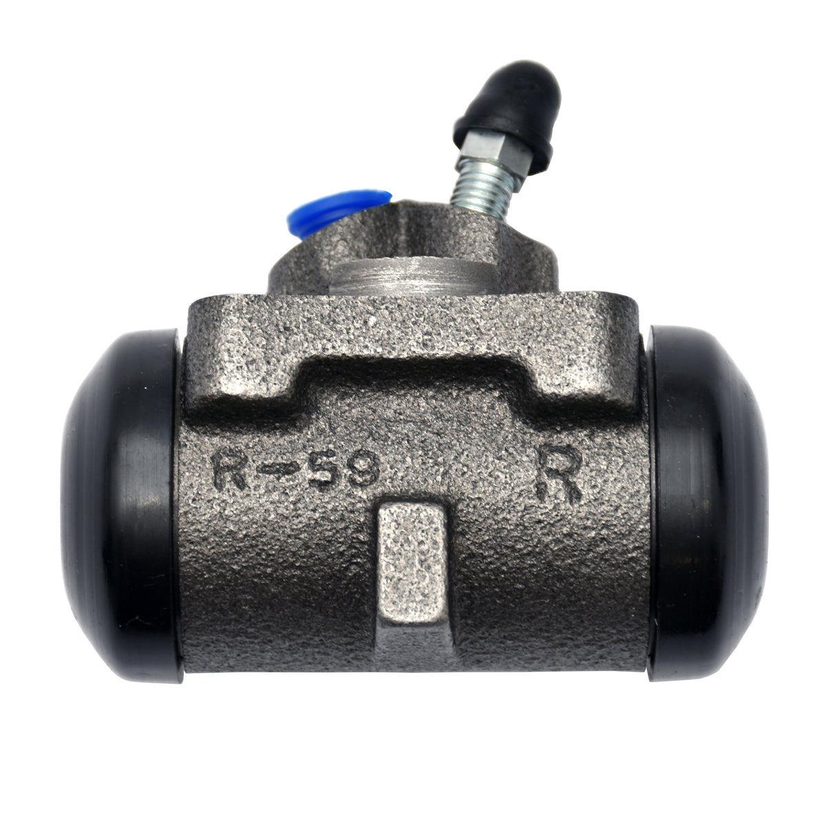 Wheel Cylinder Brake HD HR All EJ EH Ute Van RH Front - 7424690