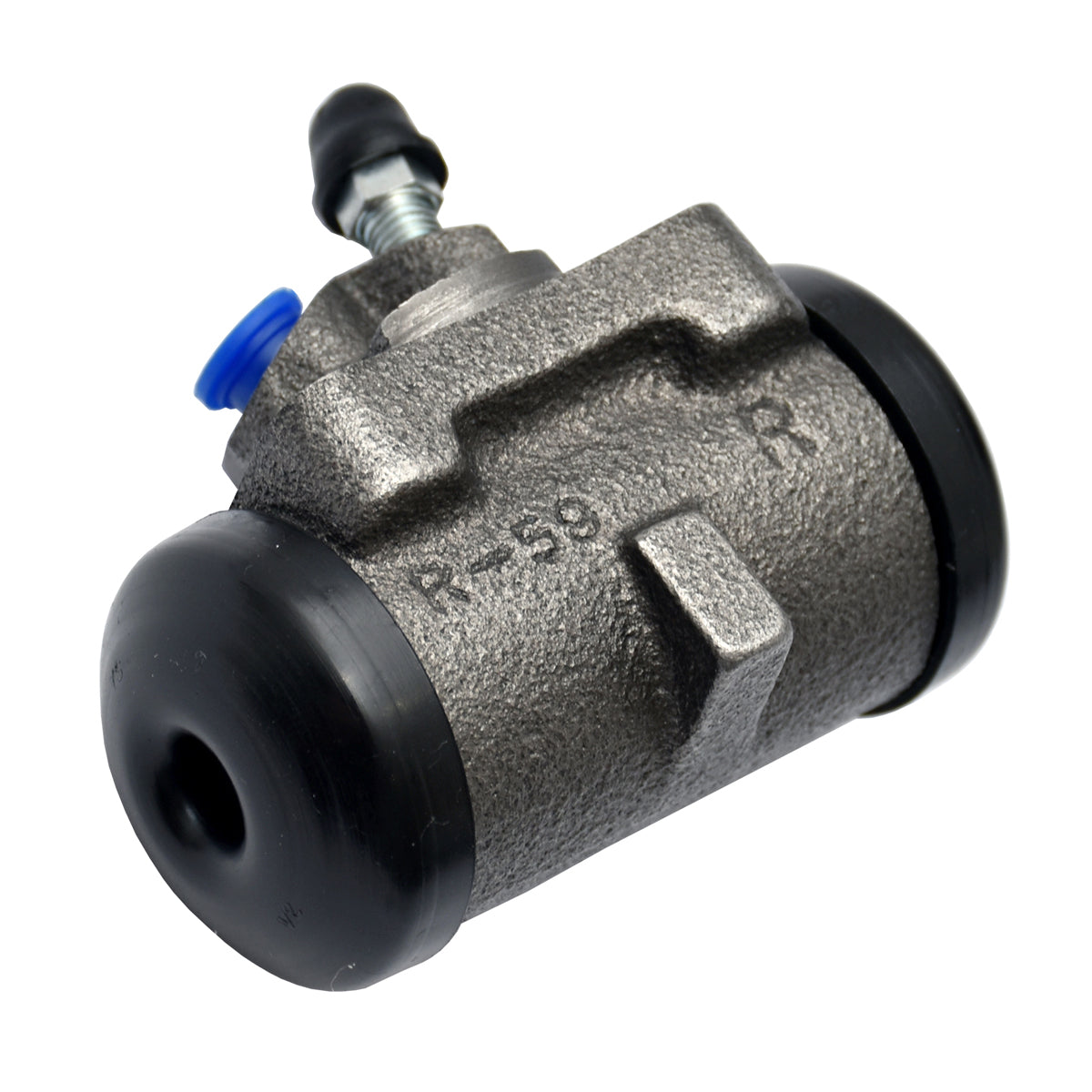 Wheel Cylinder Brake HD HR All EJ EH Ute Van RH Front - 7424690