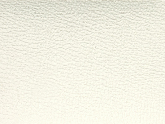 Headlining & Visor EH Sedan VW White - 7424804-HL060