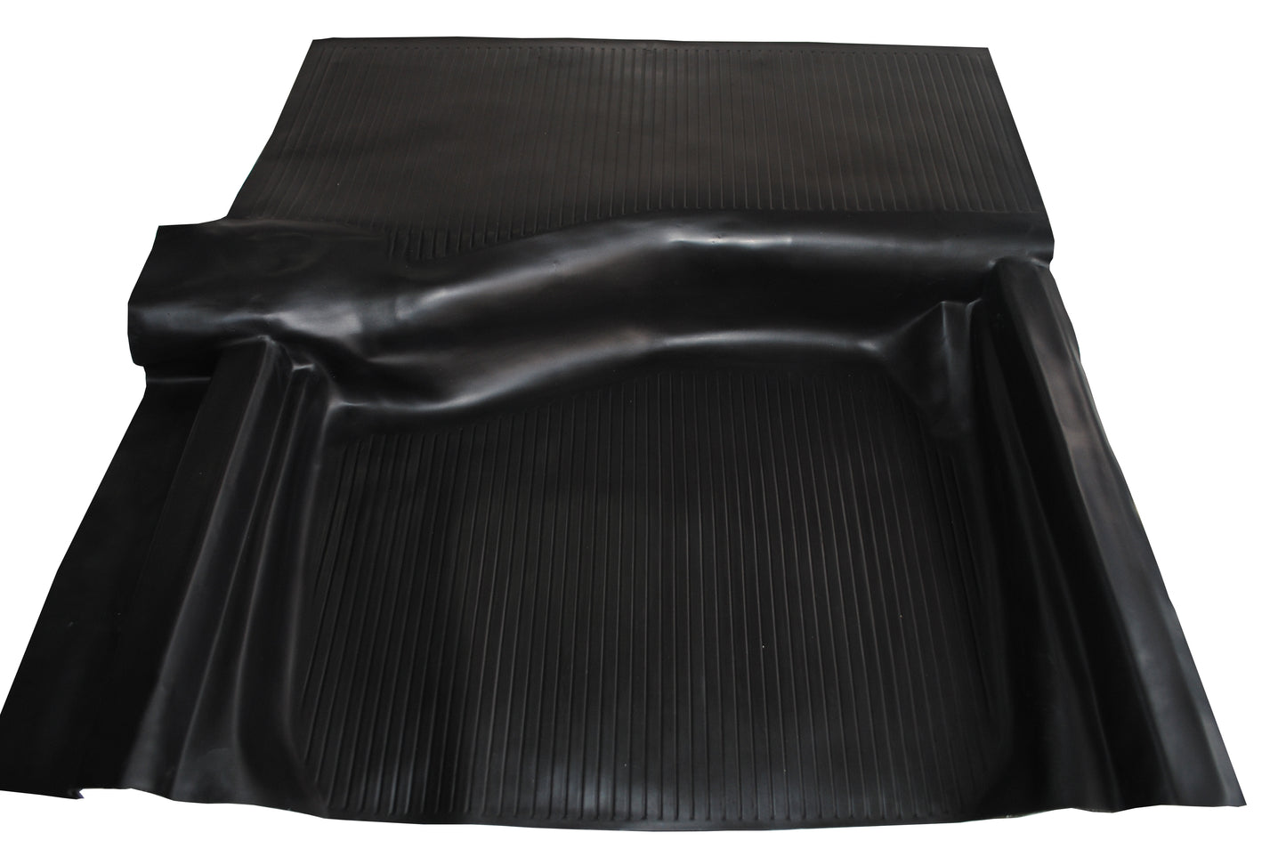 Boot Mat HD HR - 7424883