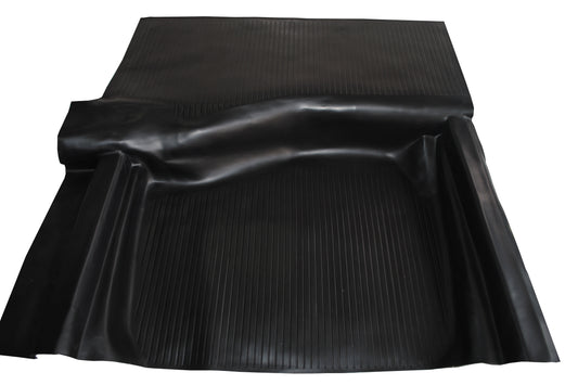 Boot Mat HD HR - 7424883