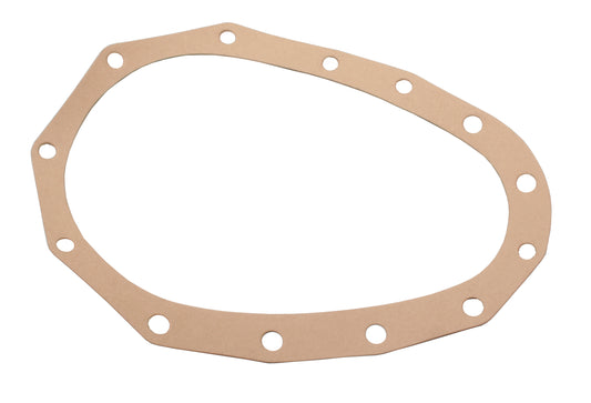 Gasket Grey Motor Timing Case - 7425189