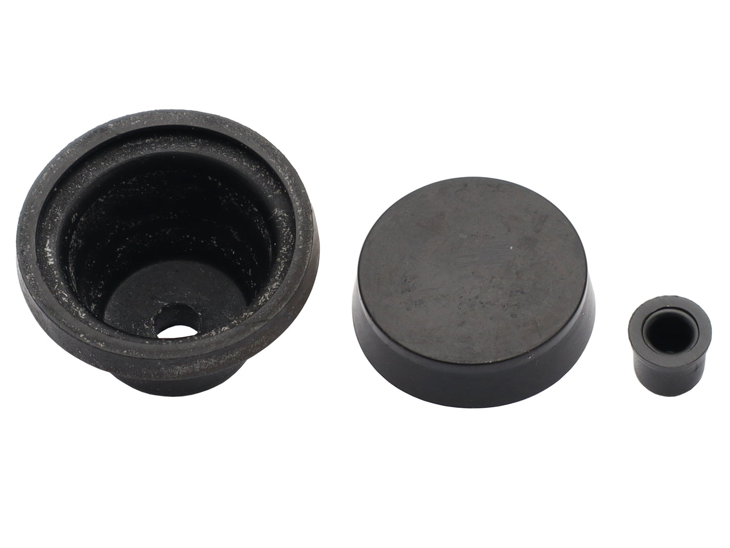 Clutch Slave Cylinder Kit EJ EH HD HR - 7425514