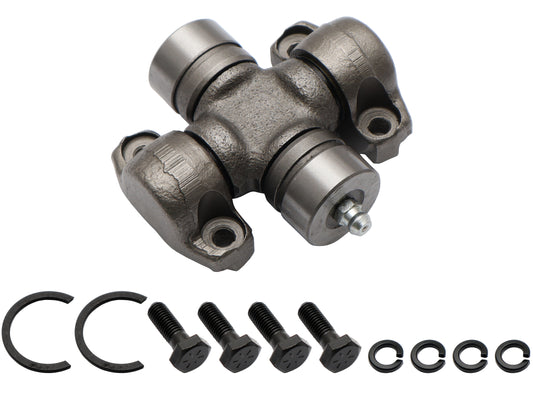 Universal Joint Rear FE FC FB EK EJ - 7425515