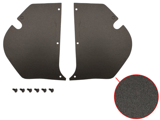 Kick Panels Side HD HR - 7426596_7