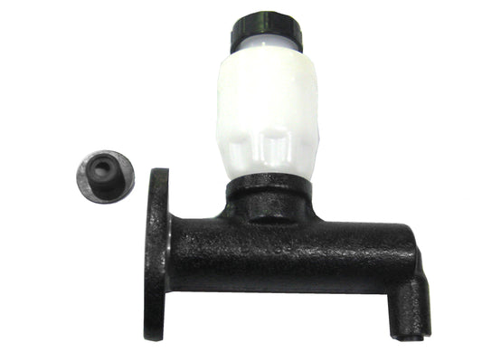 Brake Master Cylinder FE FC FB EK EJ EH HD HR Drms - 7426664