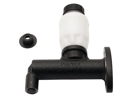 Clutch Master Cylinder FE FC FB EK EJ EH HD HR & HD HR Brake With Disc - 7426666