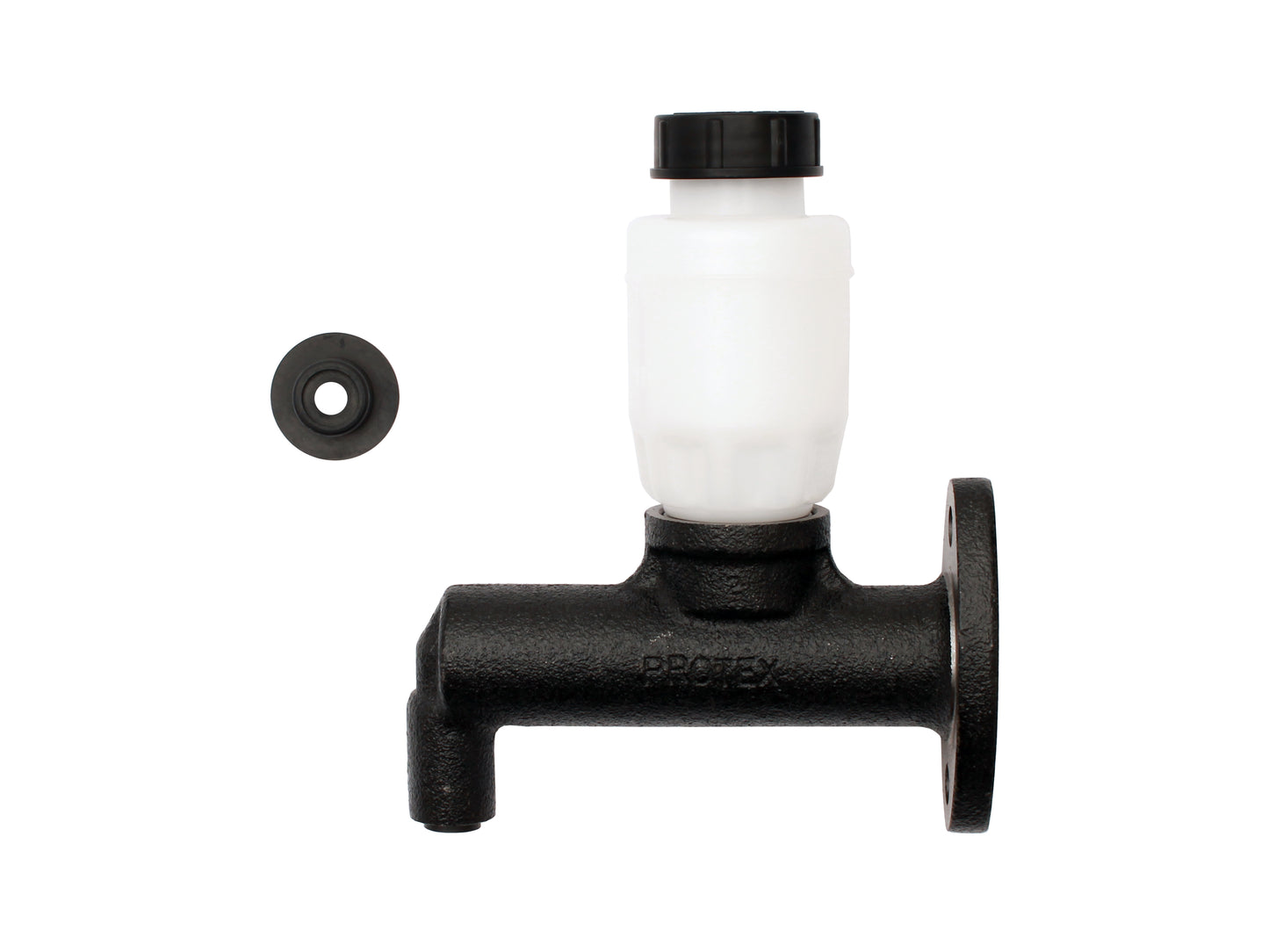 Clutch Master Cylinder FE FC FB EK EJ EH HD HR & HD HR Brake With Disc - 7426666