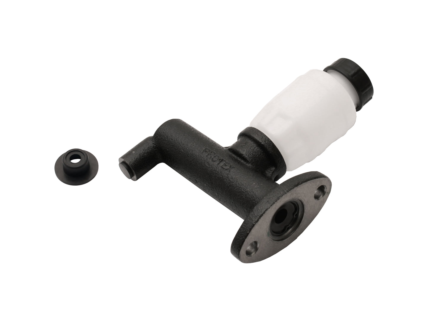 Clutch Master Cylinder FE FC FB EK EJ EH HD HR & HD HR Brake With Disc - 7426666