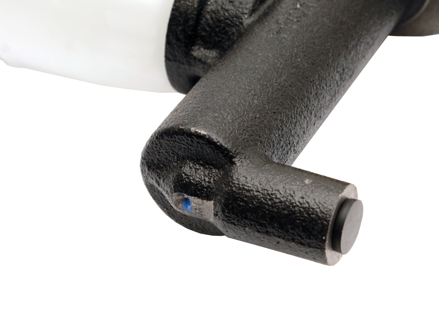 Clutch Master Cylinder FE FC FB EK EJ EH HD HR & HD HR Brake With Disc - 7426666