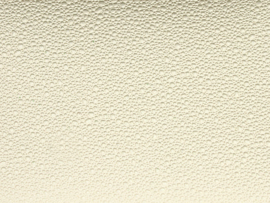Headlining & Visor EJ EH Ute Sandstone Crater - 7427045-HL041