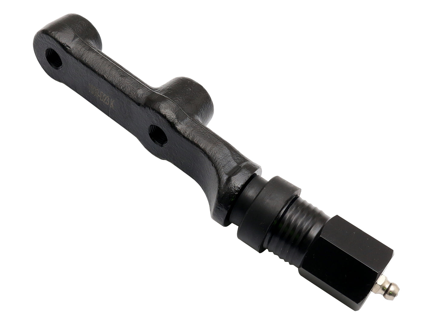 Idler Arm Support FE FC FB EK EJ EH HD HR - 7427938