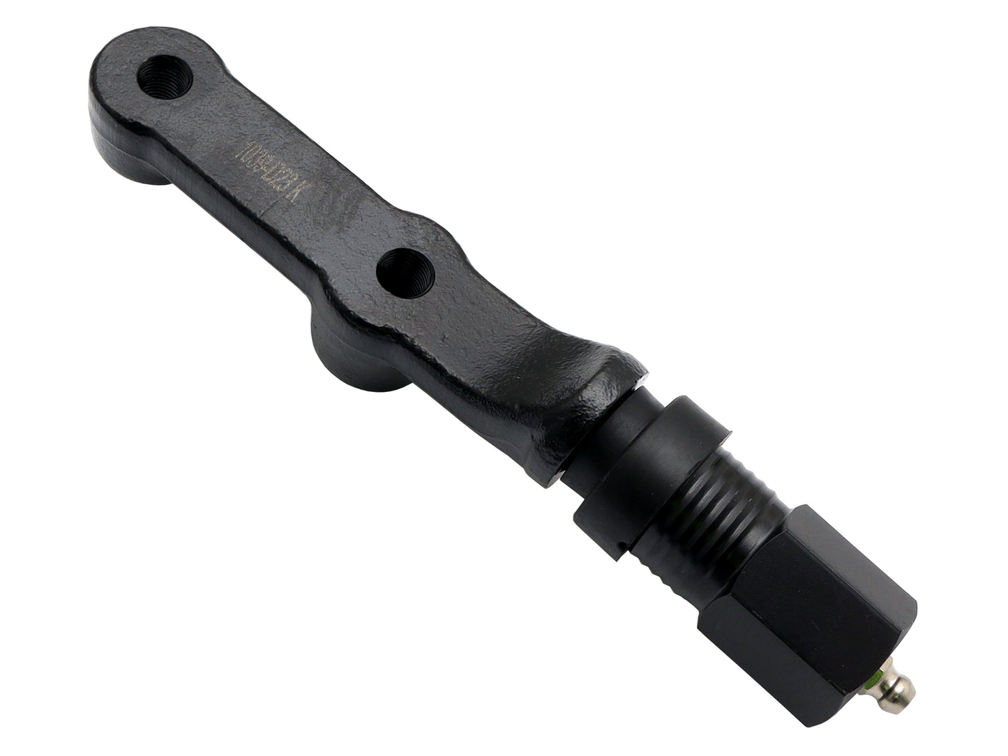 Idler Arm Support FE FC FB EK EJ EH HD HR - 7427938