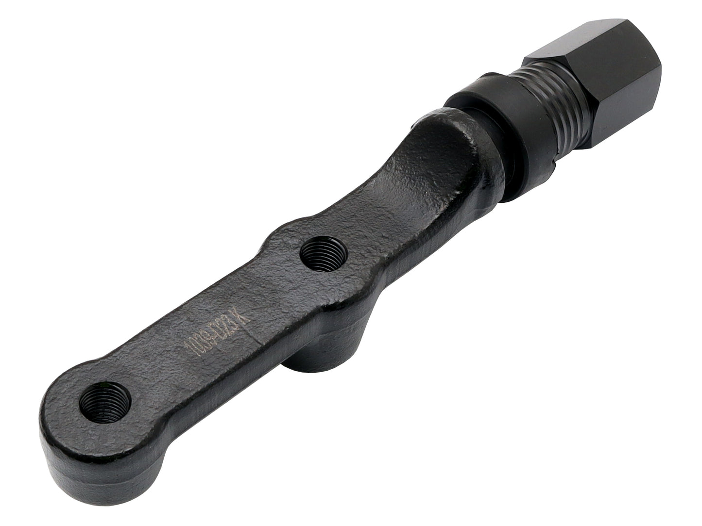 Idler Arm Support FE FC FB EK EJ EH HD HR - 7427938