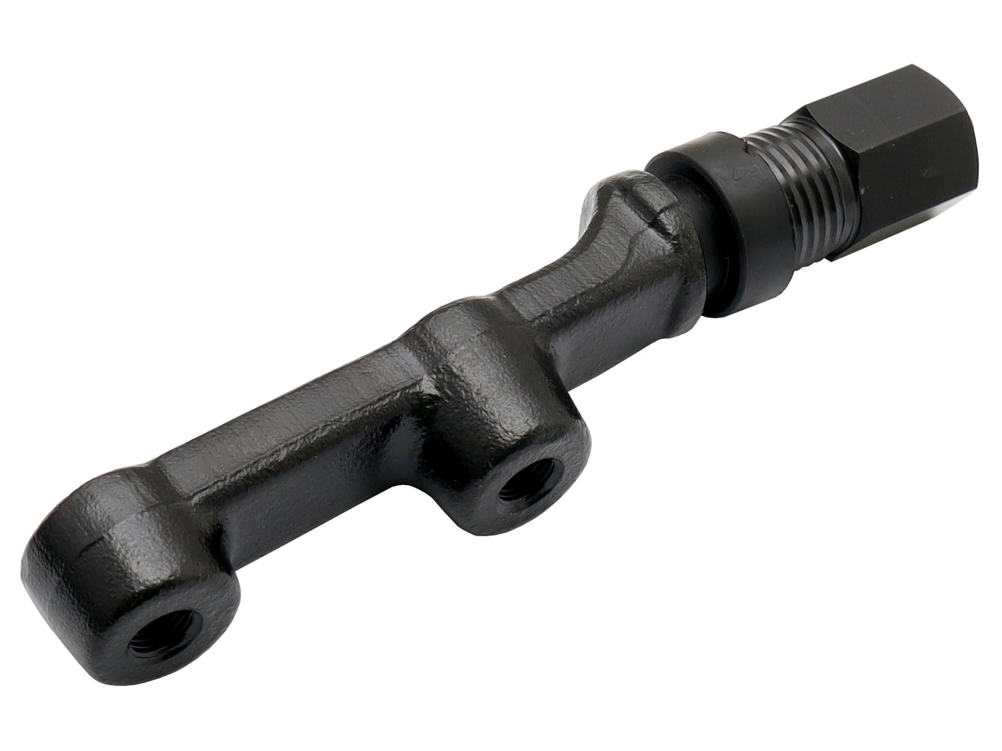 Idler Arm Support FE FC FB EK EJ EH HD HR - 7427938