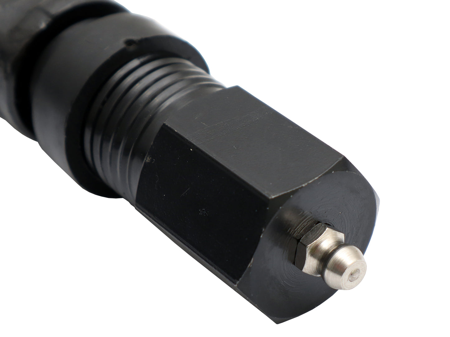 Idler Arm Support FE FC FB EK EJ EH HD HR - 7427938