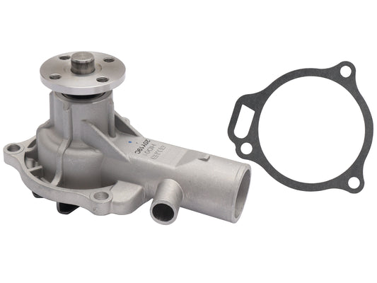 Water Pump EH HD HR HK 6 Cyl - 7428456