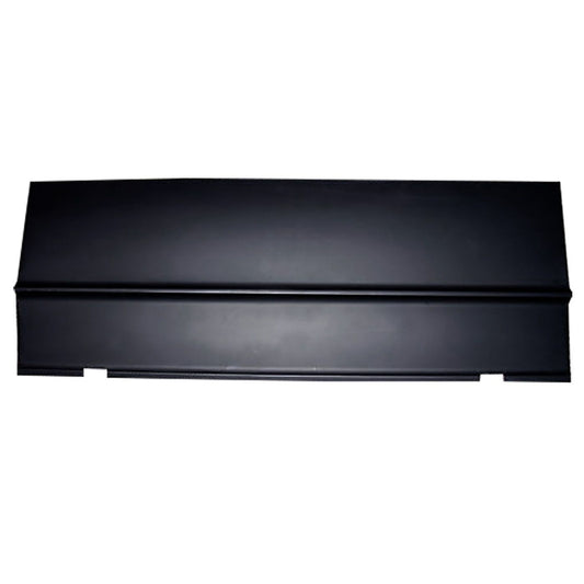 Tailgate Skin Holden HD HR Ute - 7429061