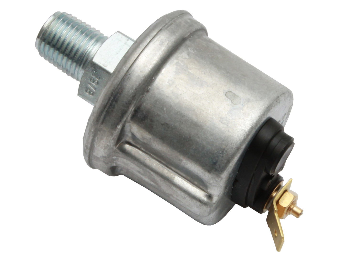 Sender Oil Pressure Suit Gauge HD HR HK HT HG HQ LC LJ UC WB Sman VB VC VH VK VL - 7429181