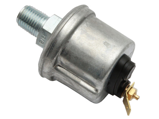 Sender Oil Pressure Suit Gauge HD HR HK HT HG HQ LC LJ UC WB Sman VB VC VH VK VL - 7429181