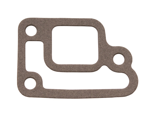 Gasket Thermostat Housing To Block Red Motor Some - 7429459