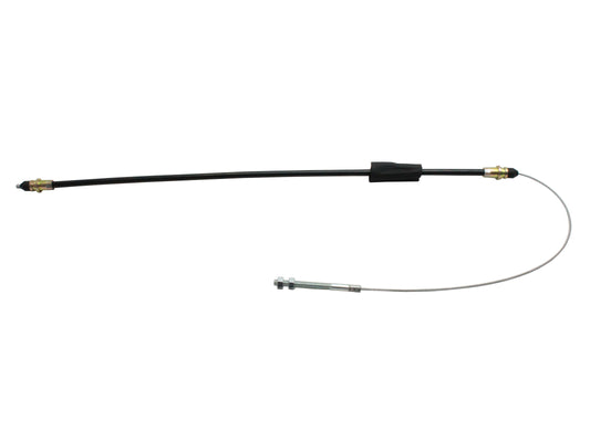 Handbrake Cable Front HD HR - 7429735